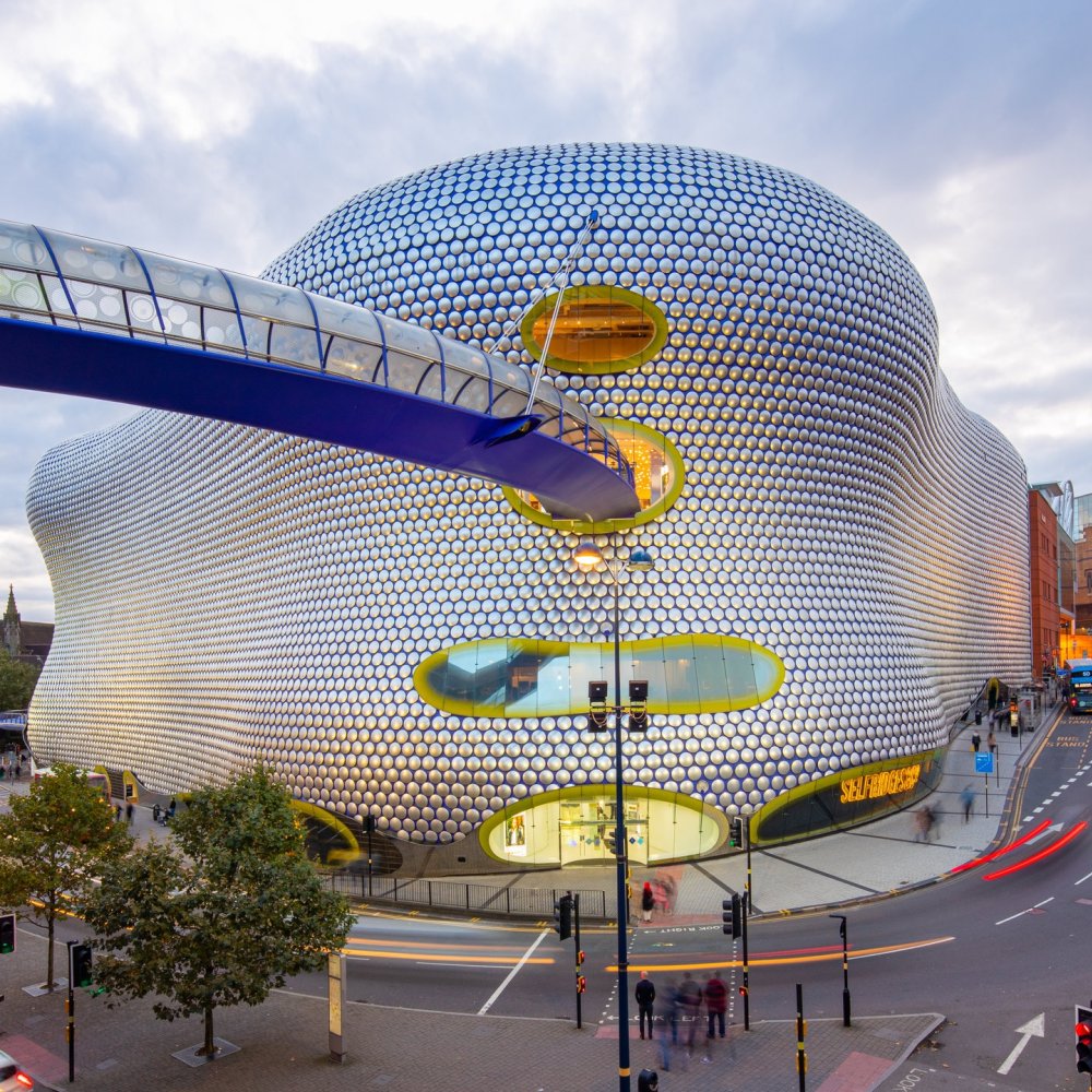 Standard Post with Image