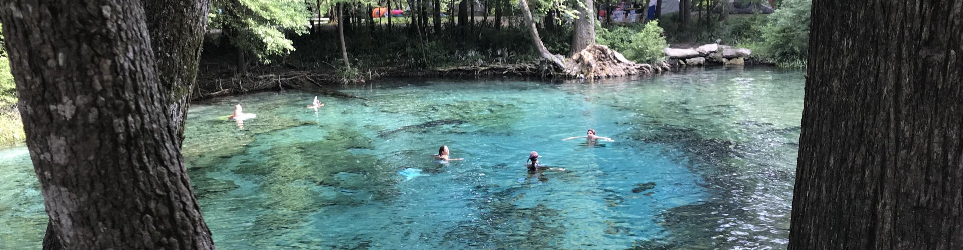 High Springs, FL, US