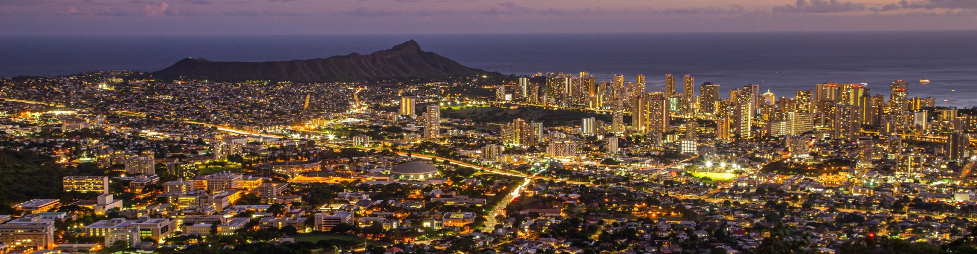 Honolulu Cultural Experience