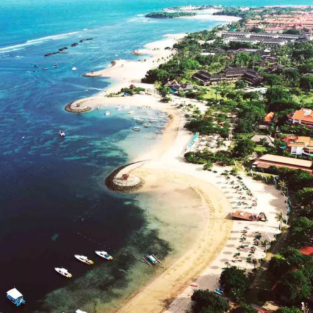 Standard Post with Image