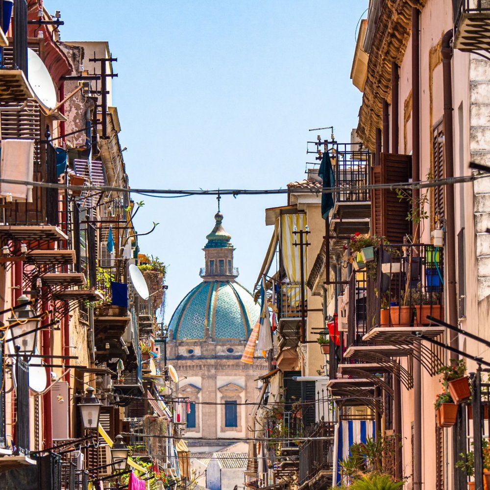 Standard Post with Image