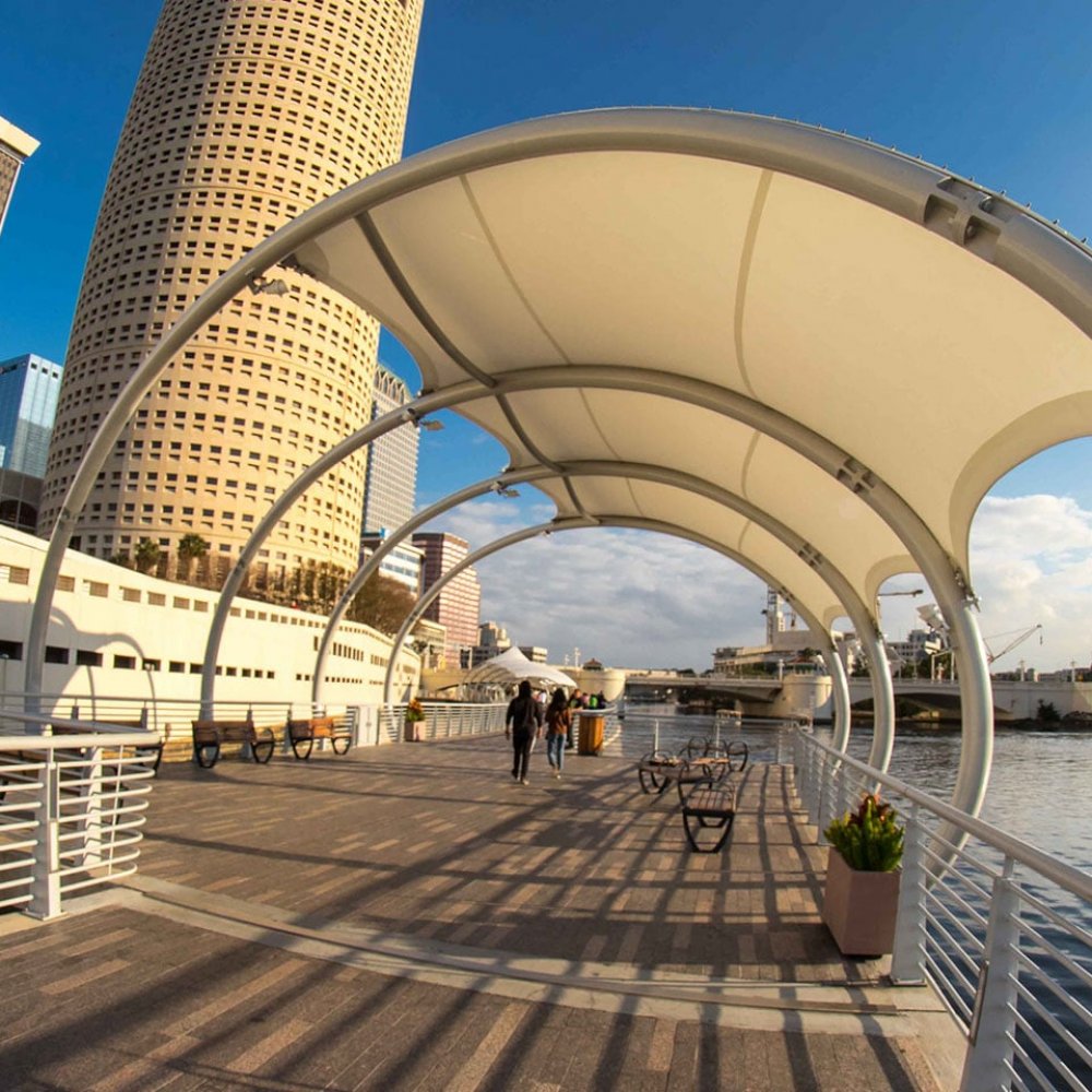 Standard Post with Image