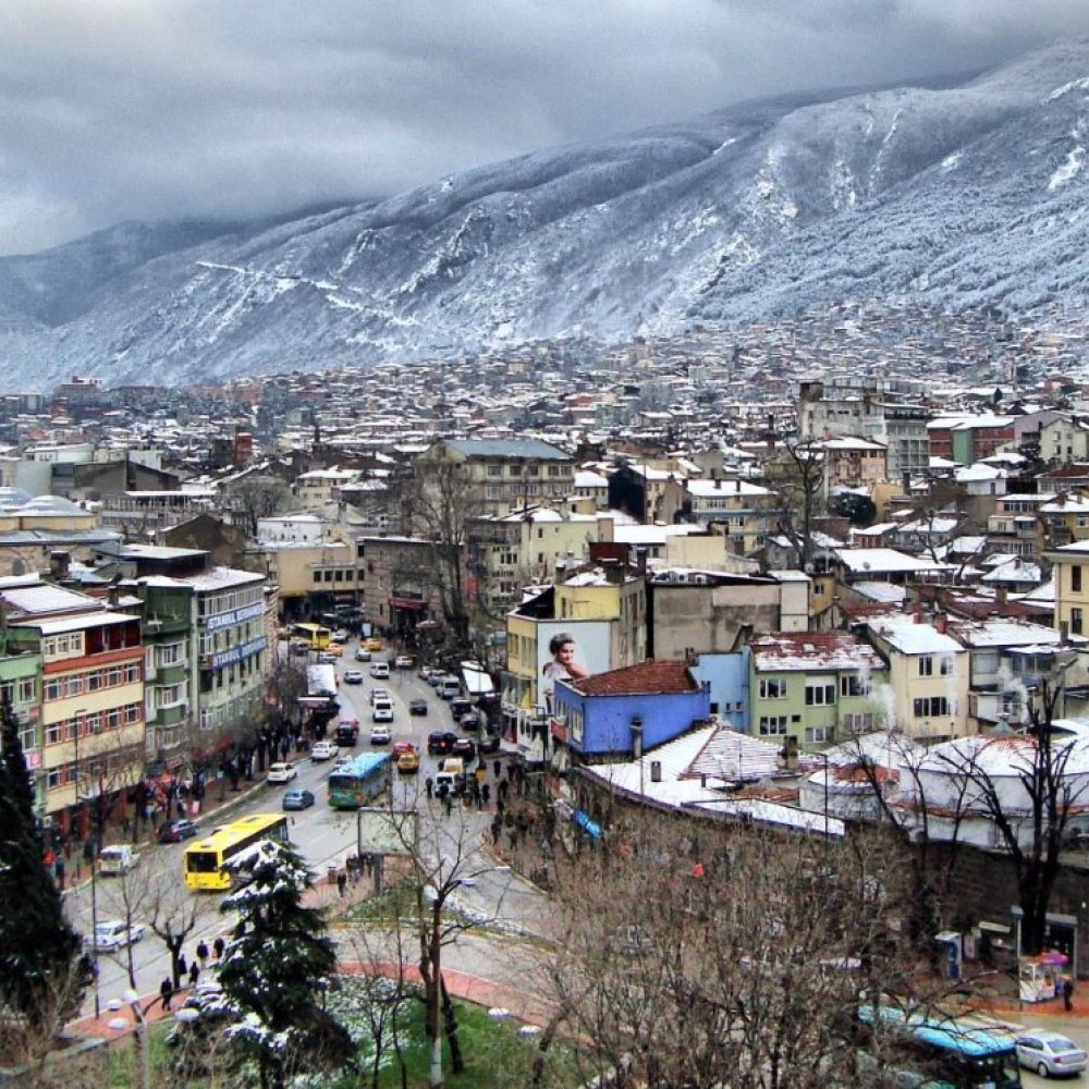 Standard Post with Image