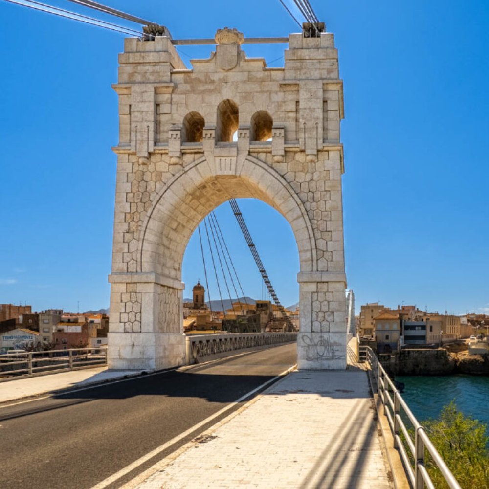 Standard Post with Image