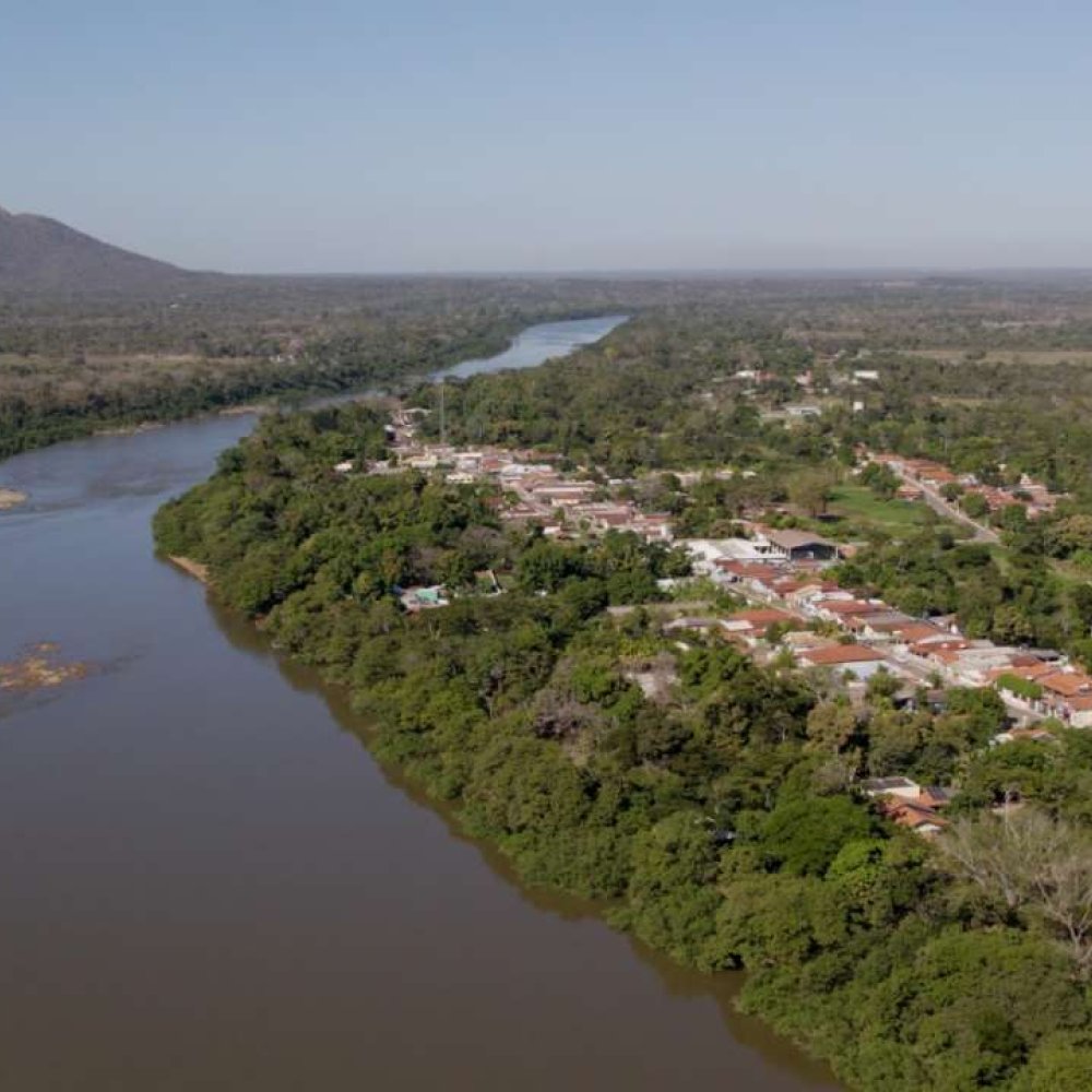 Standard Post with Image