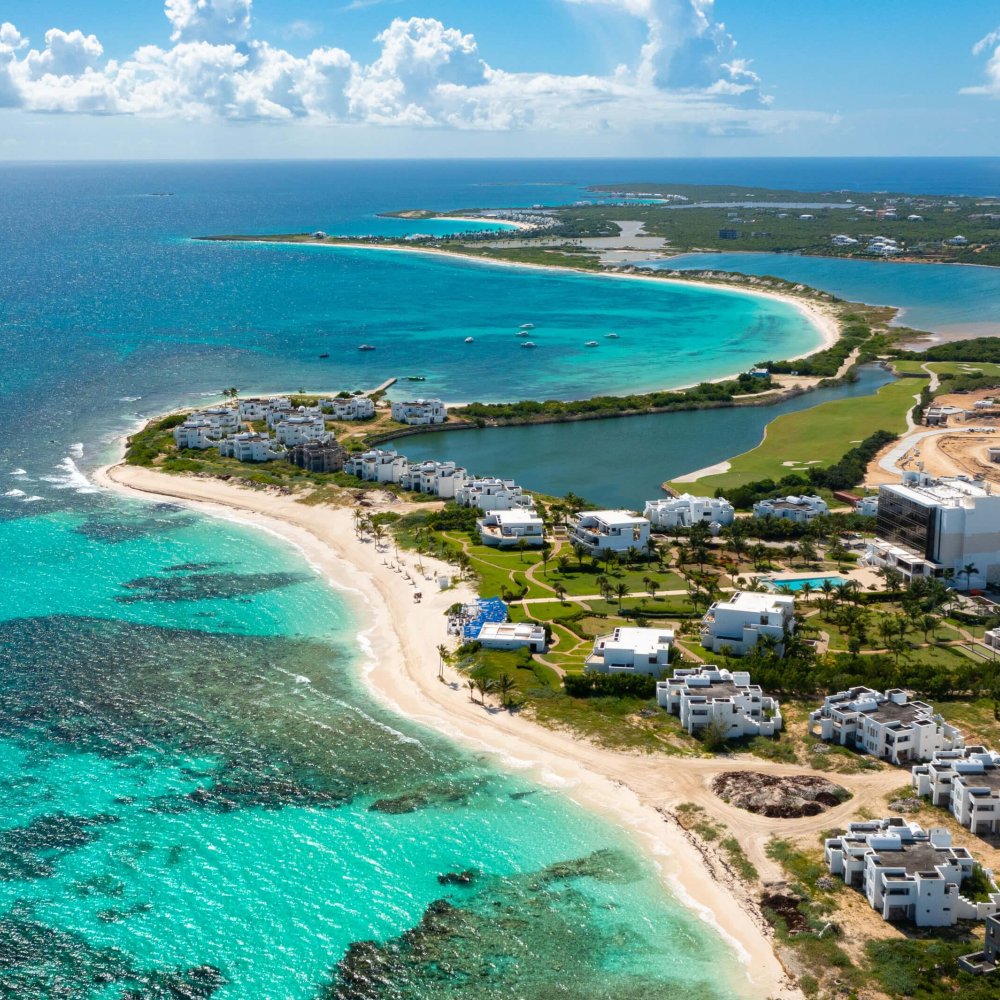 Standard Post with Image