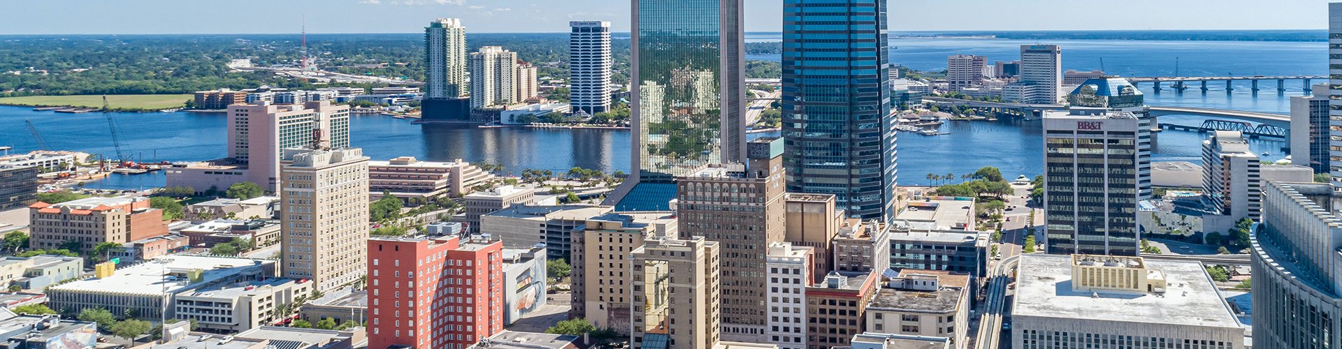 Jacksonville, FL, US