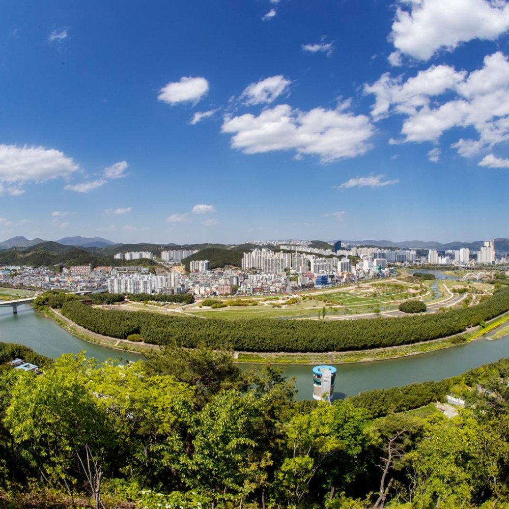 Standard Post with Image