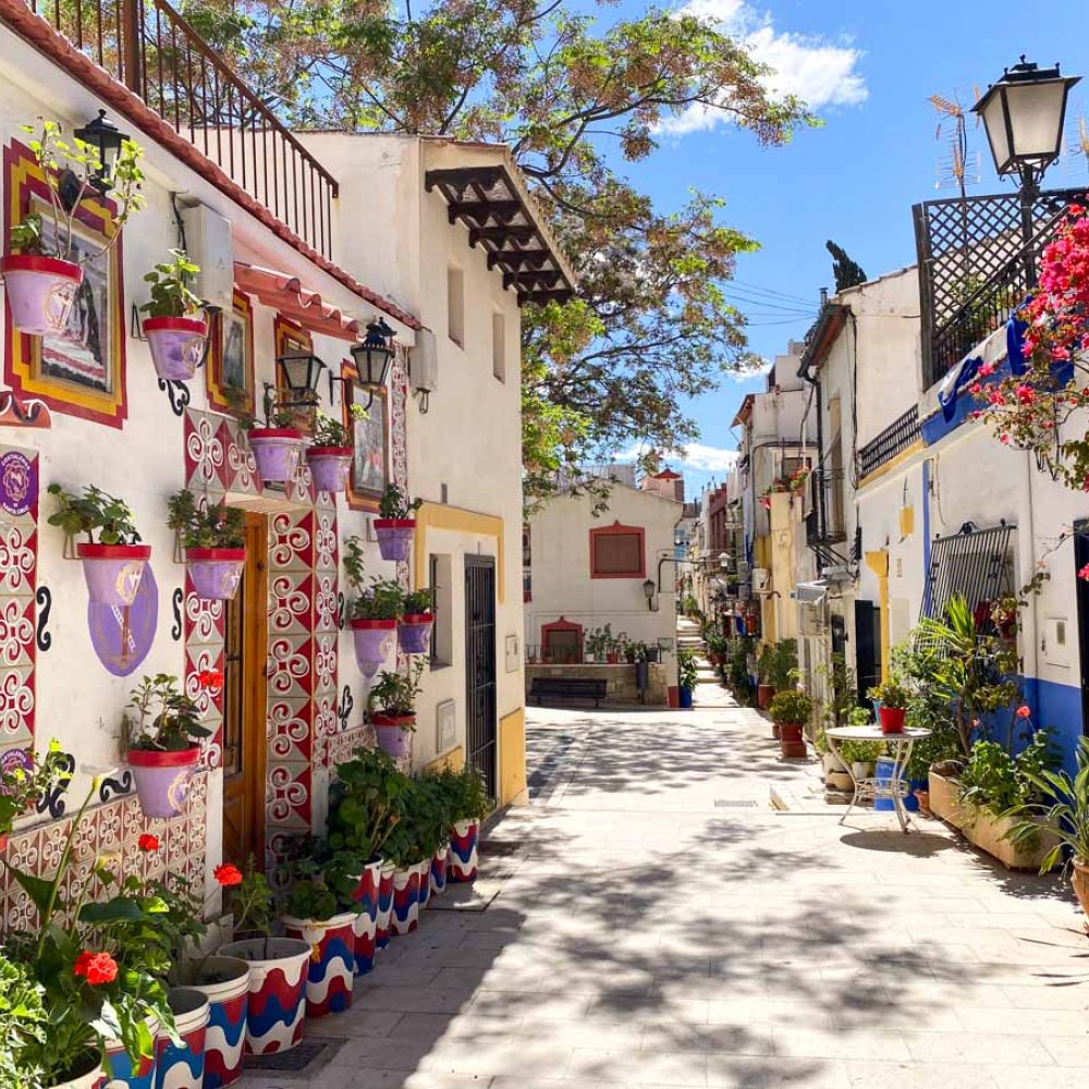 Standard Post with Image