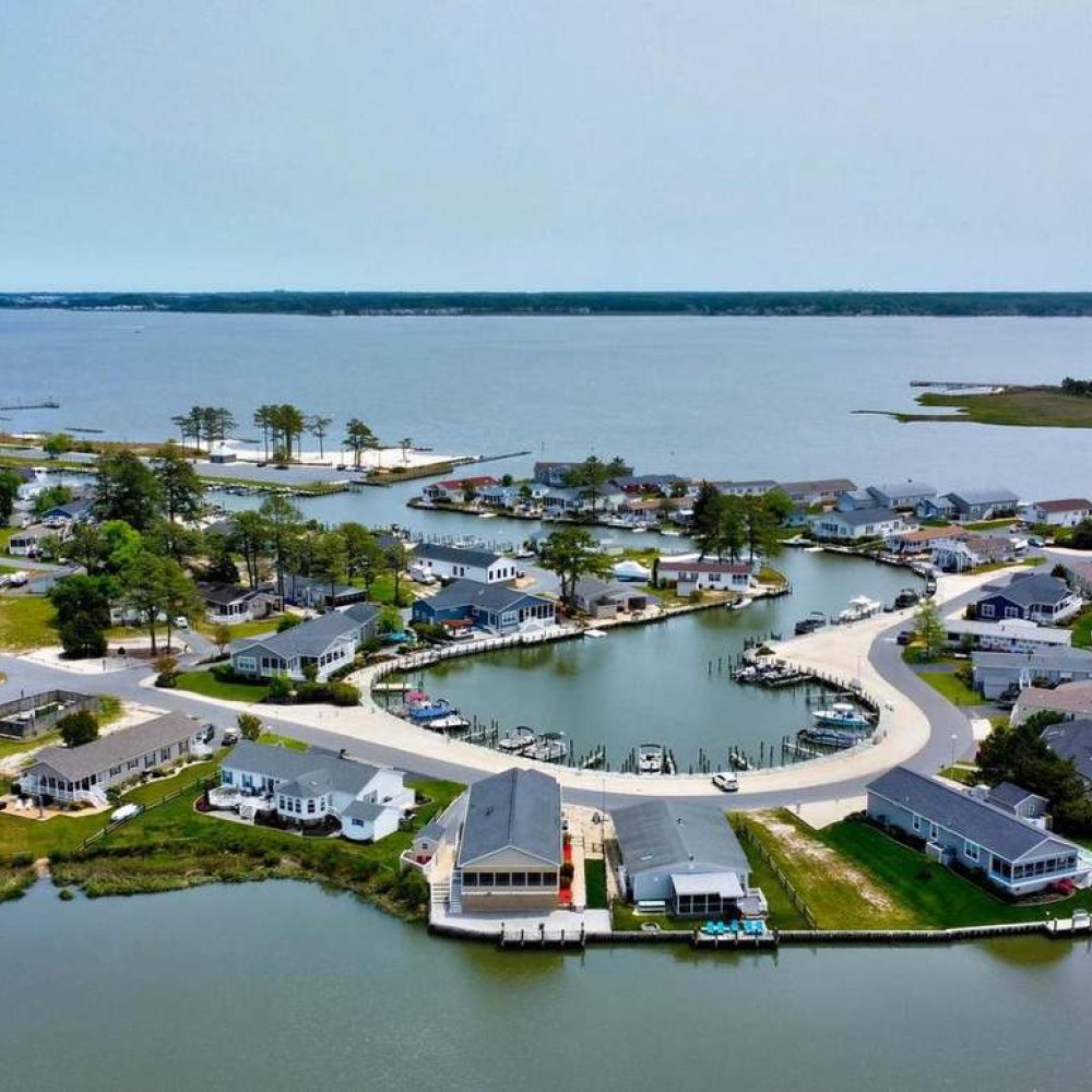 Standard Post with Image