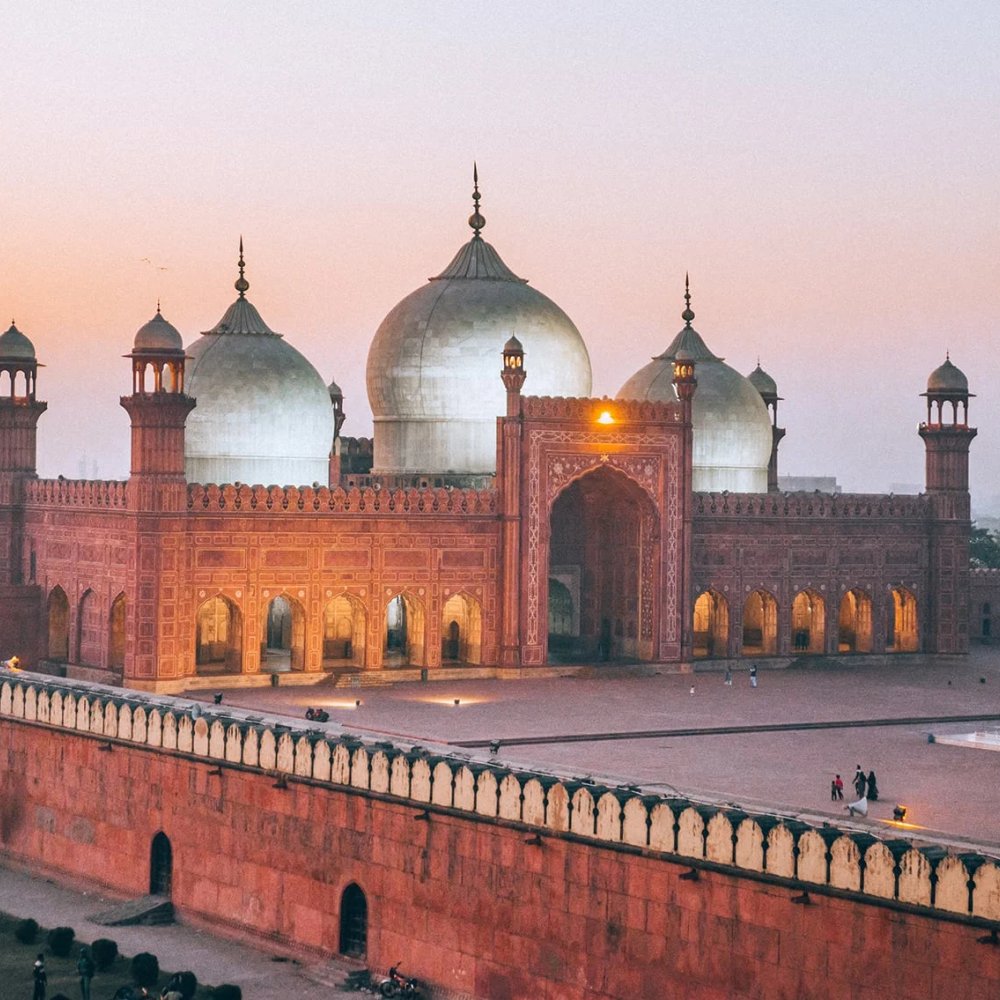 Standard Post with Image