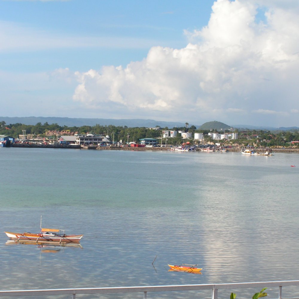 Standard Post with Image