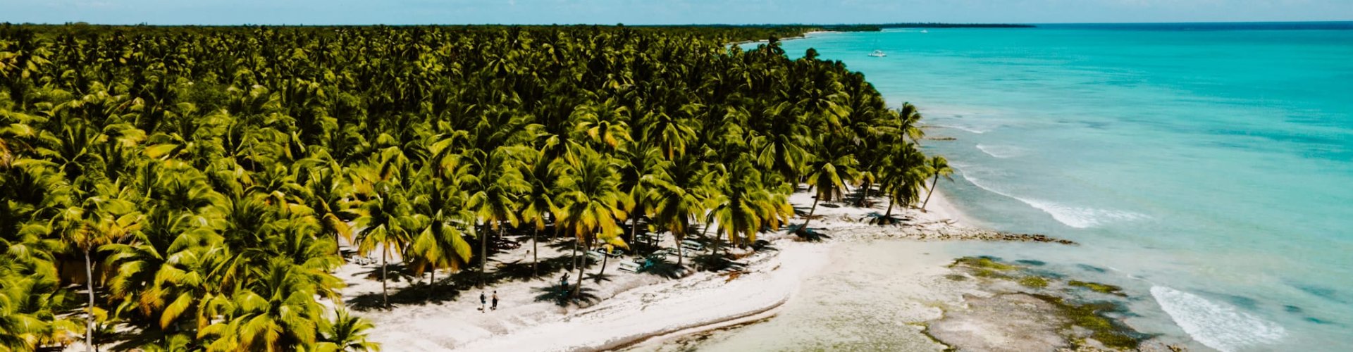 Bayahibe cultural landscape