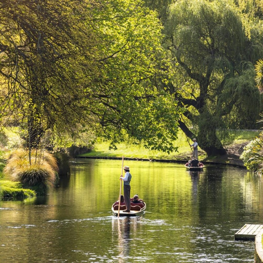 Standard Post with Image