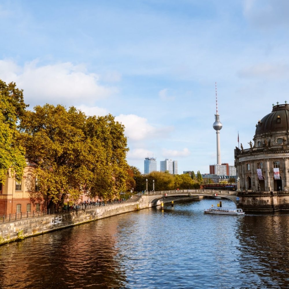 Standard Post with Image