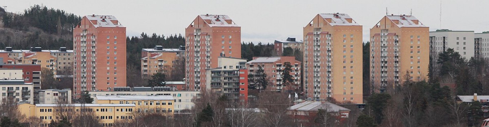 Sollentuna, SE