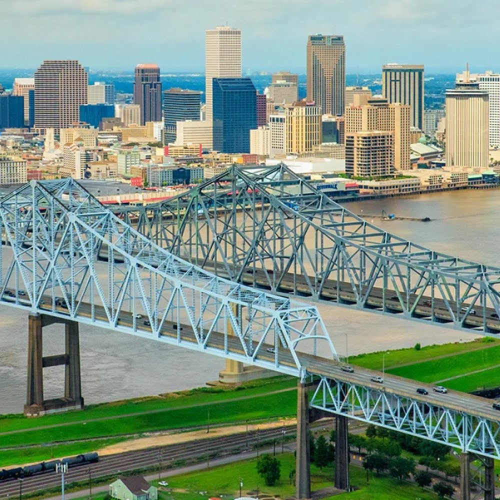 Standard Post with Image