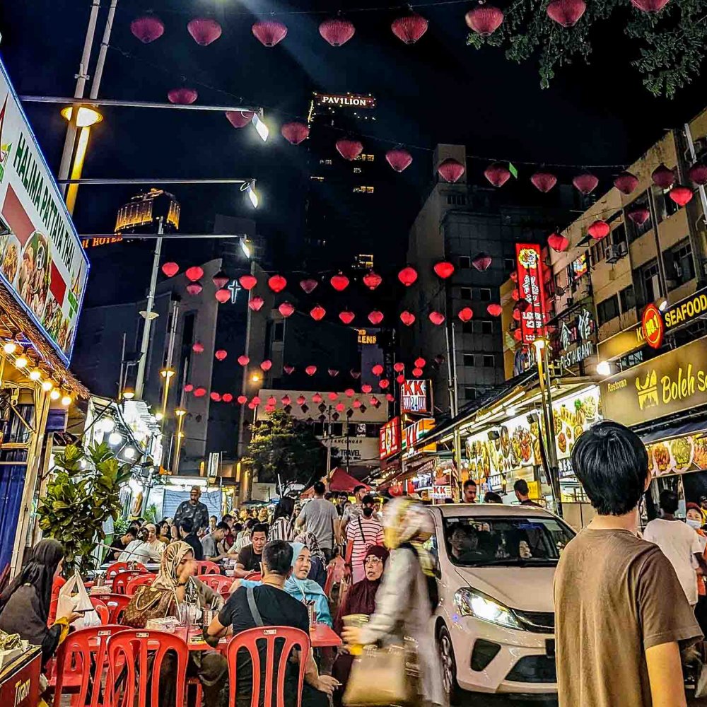 Standard Post with Image