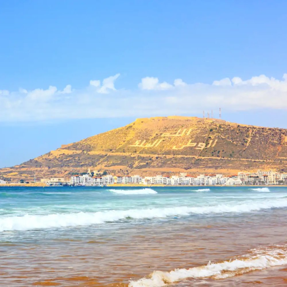 Standard Post with Image