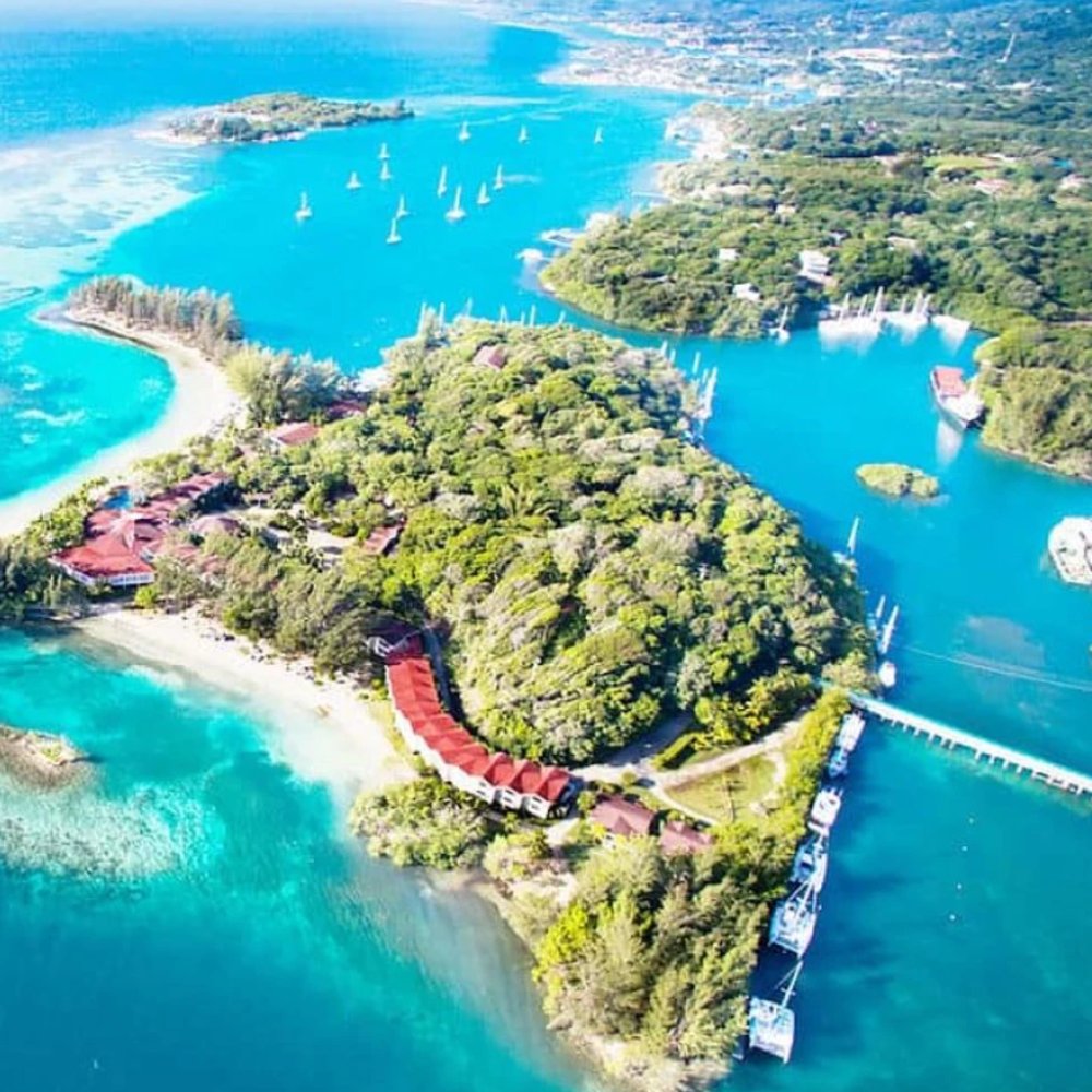 Standard Post with Image