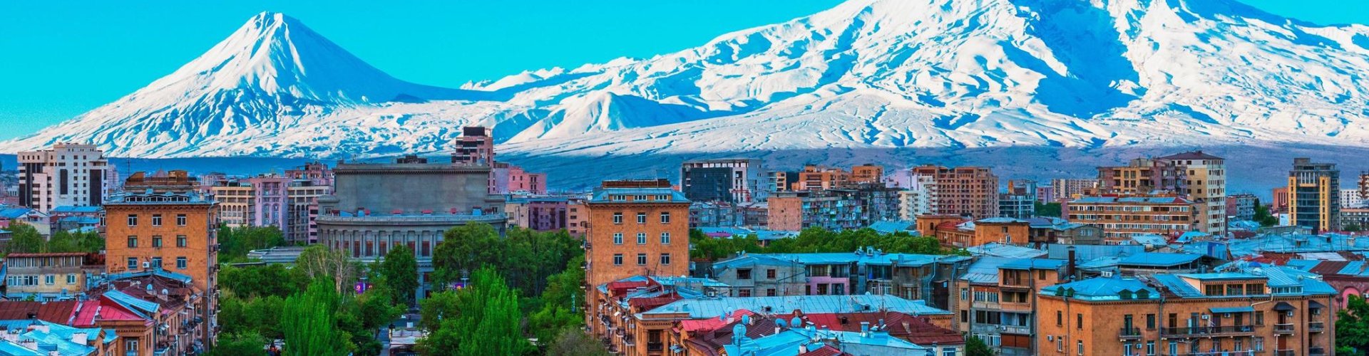 Yerevan, AM