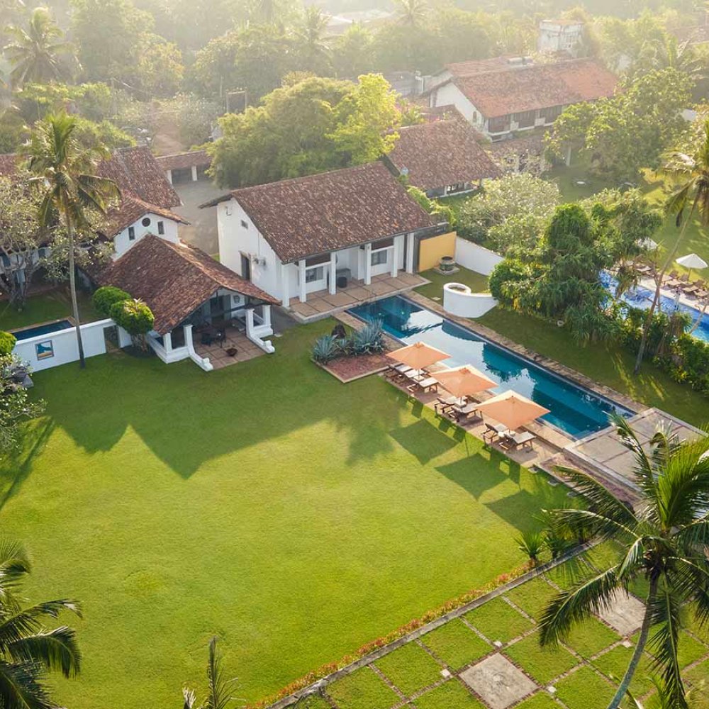 Standard Post with Image