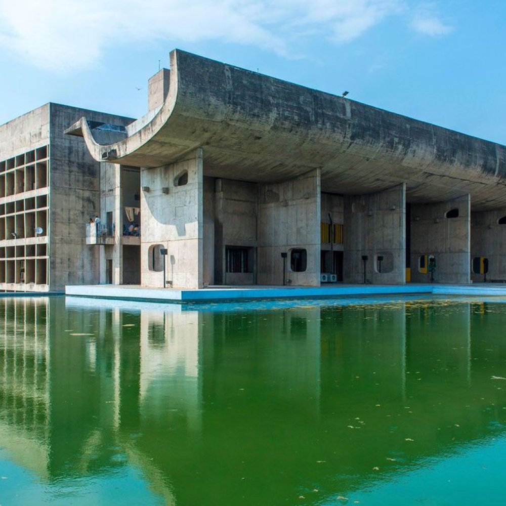 Standard Post with Image