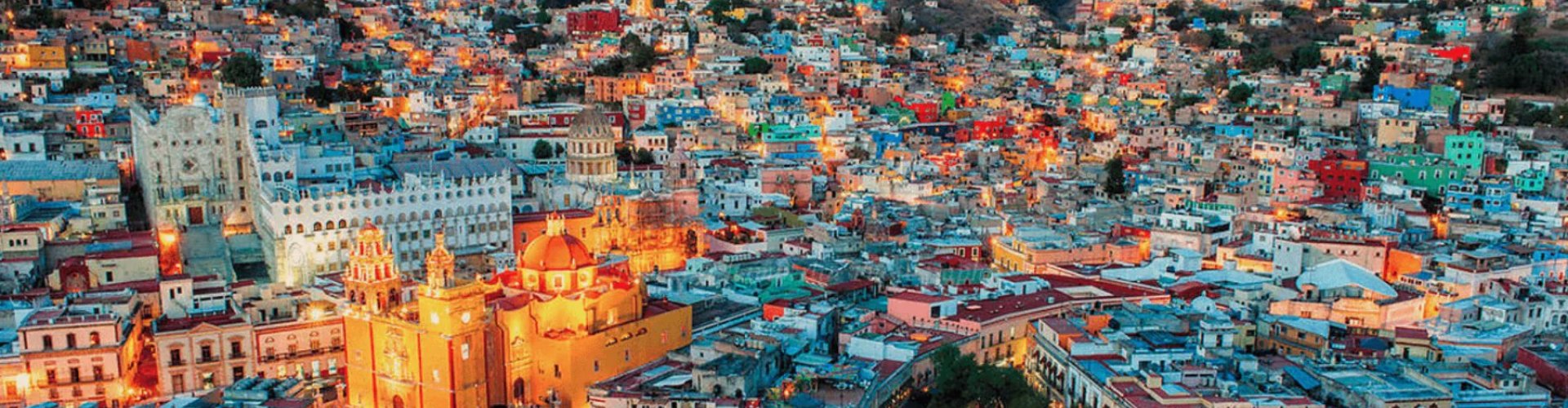 León, MX cultural journey