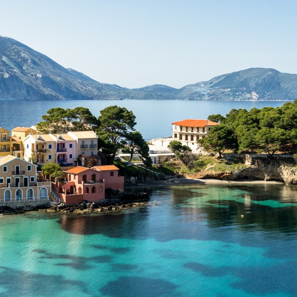 Standard Post with Image