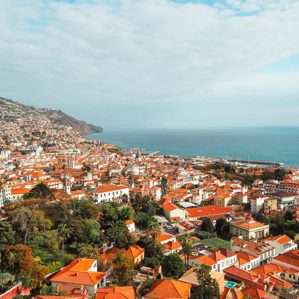 Standard Post with Image