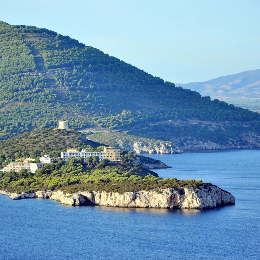 Standard Post with Image