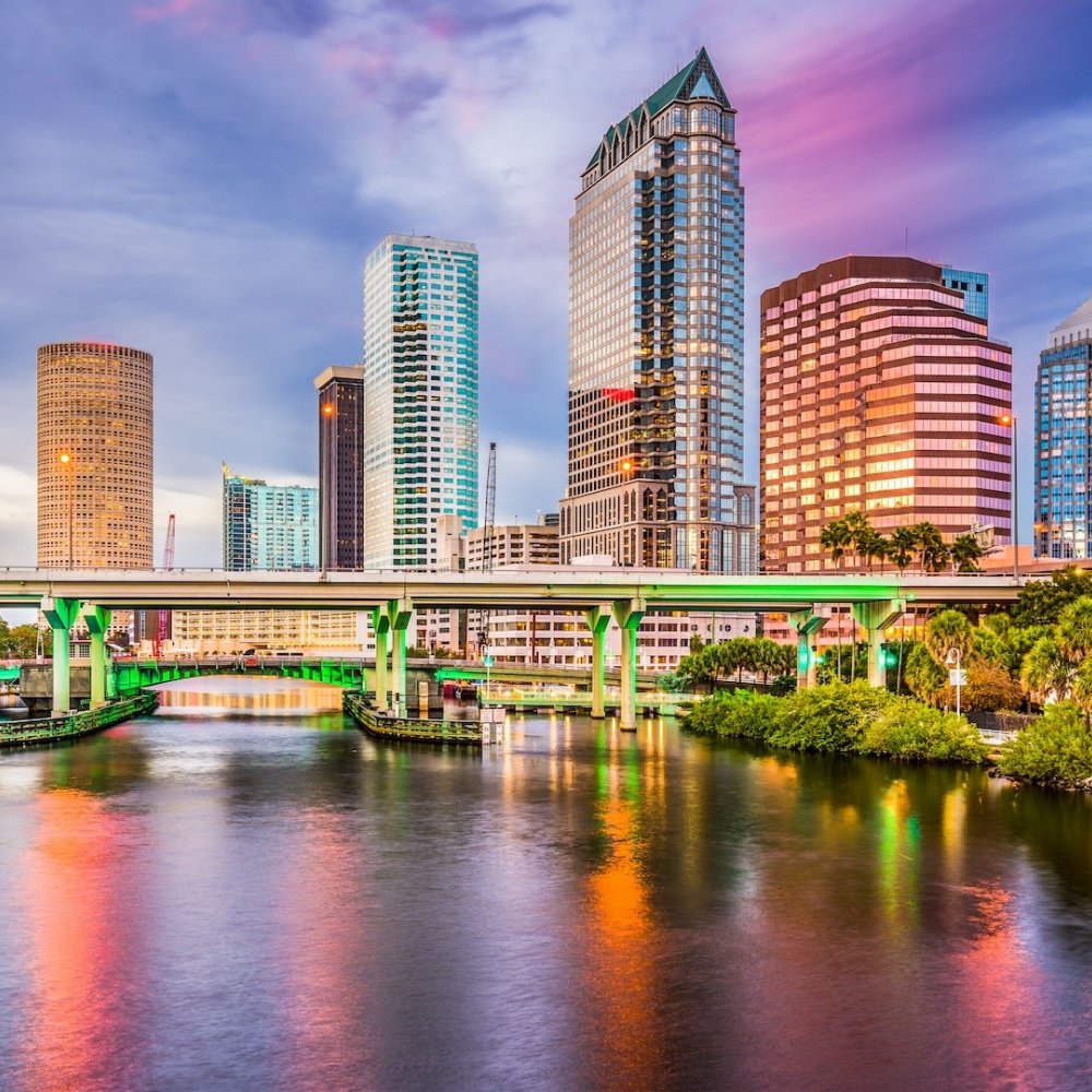 Standard Post with Image