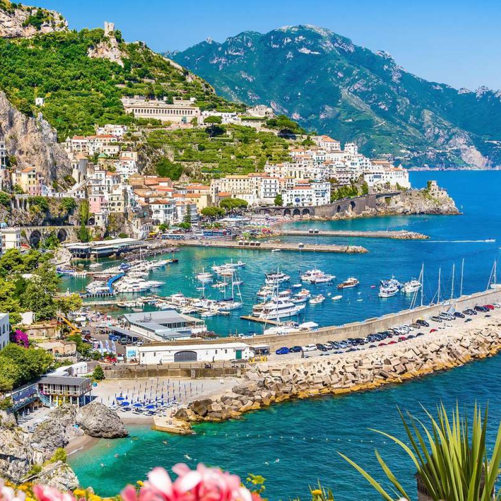 Standard Post with Image