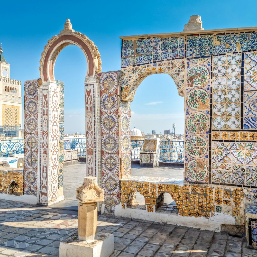 Standard Post with Image