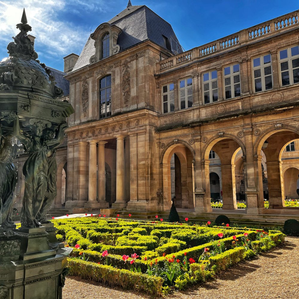 Standard Post with Image