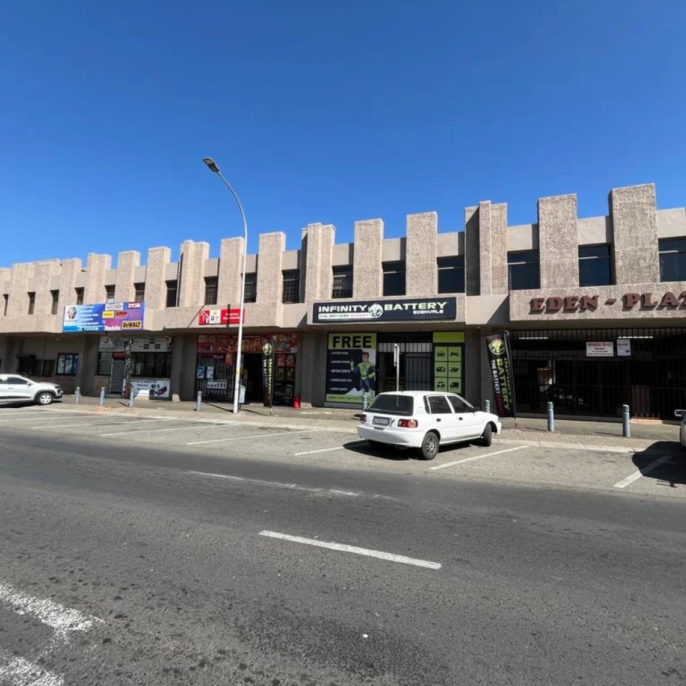 Standard Post with Image