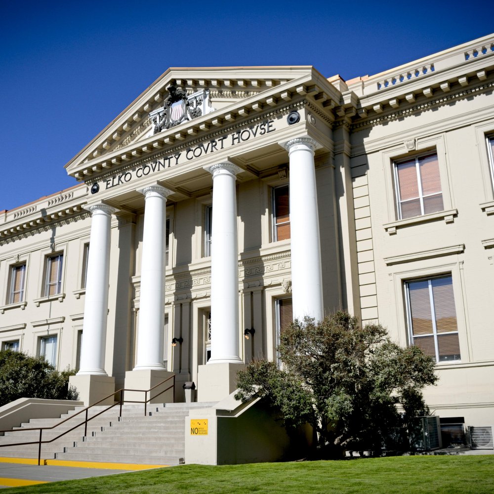 Standard Post with Image