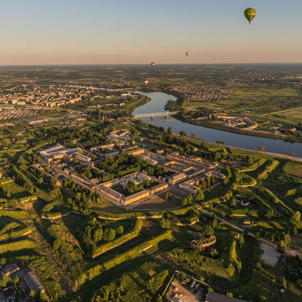 Standard Post with Image