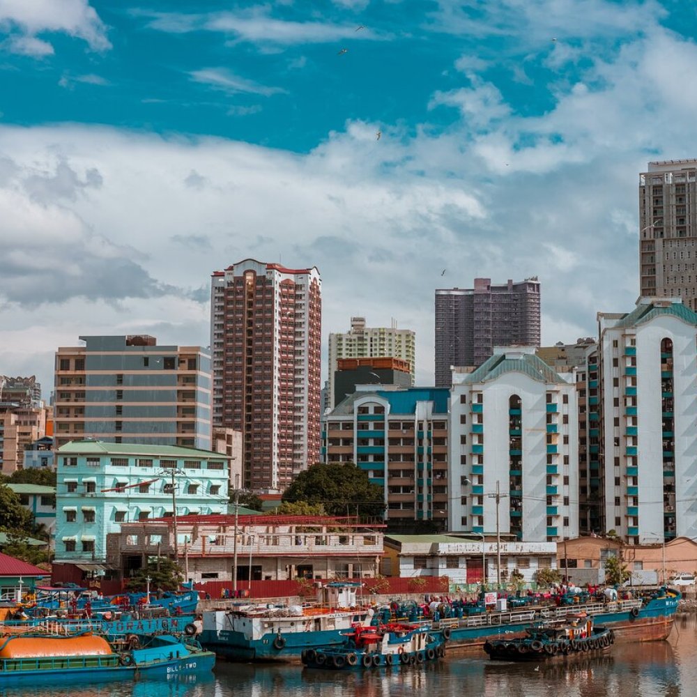 Standard Post with Image