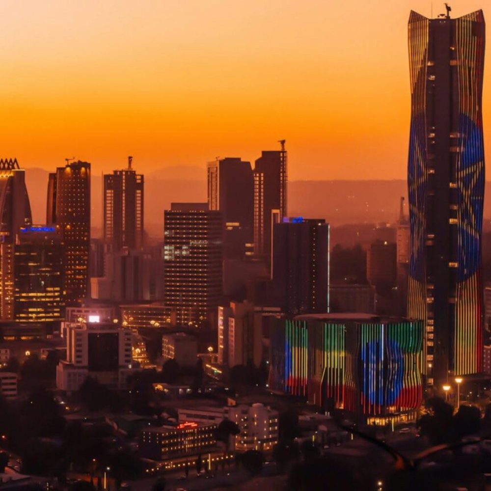 Standard Post with Image