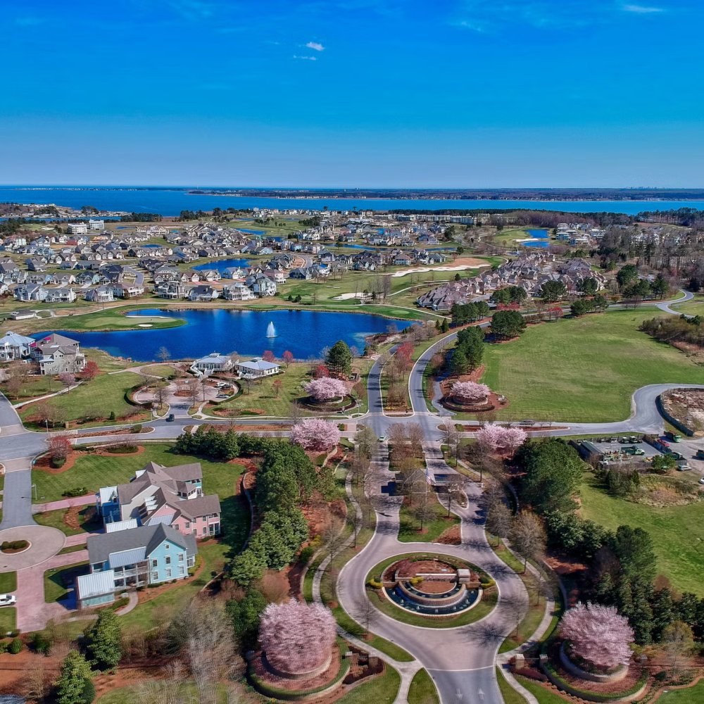 Standard Post with Image