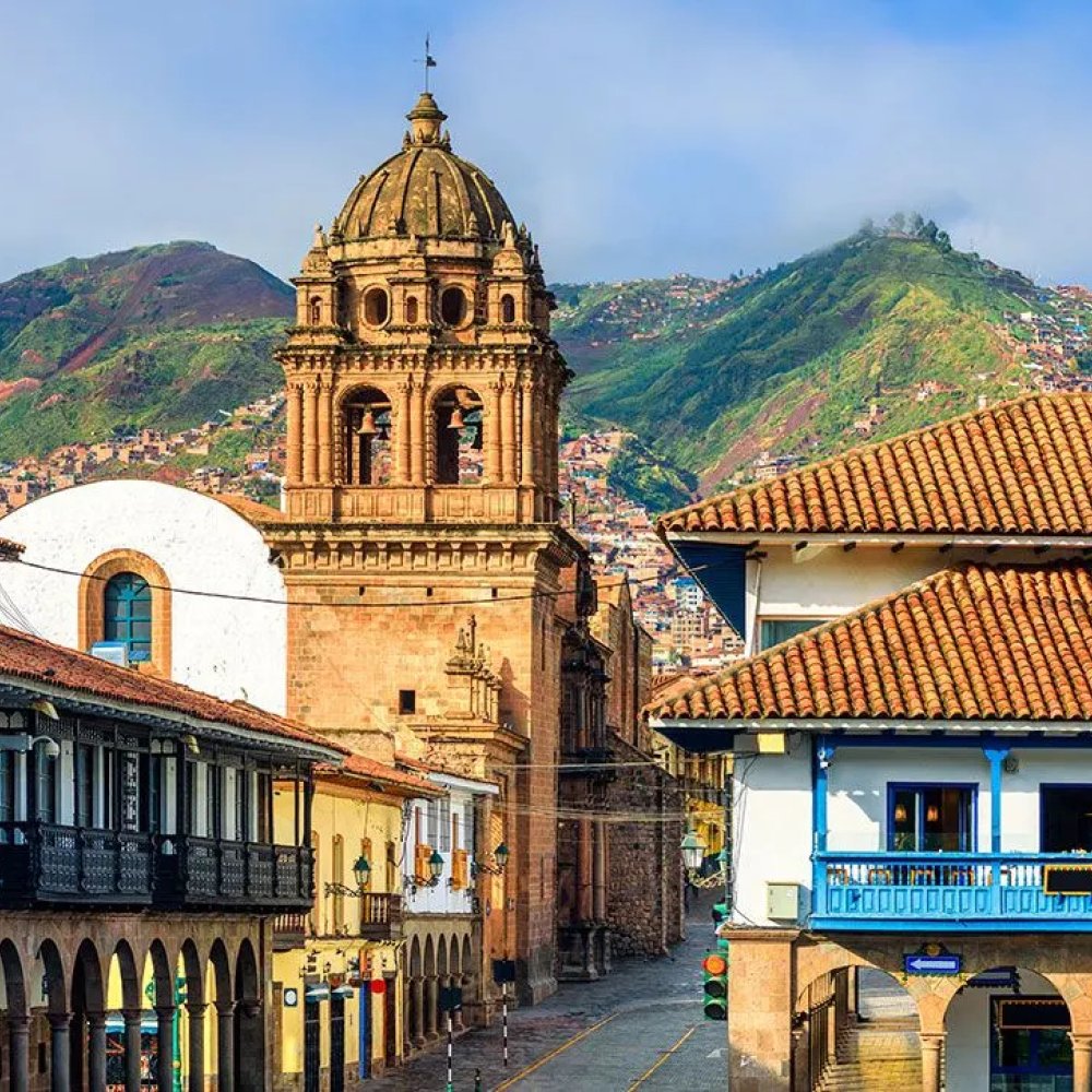 Standard Post with Image