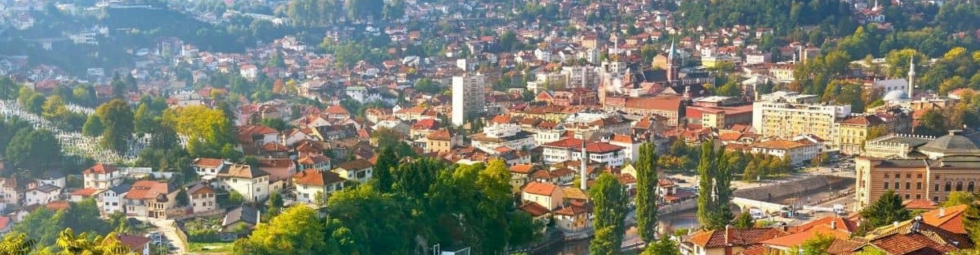 Sarajevo, BA