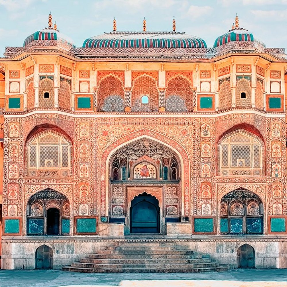 Standard Post with Image