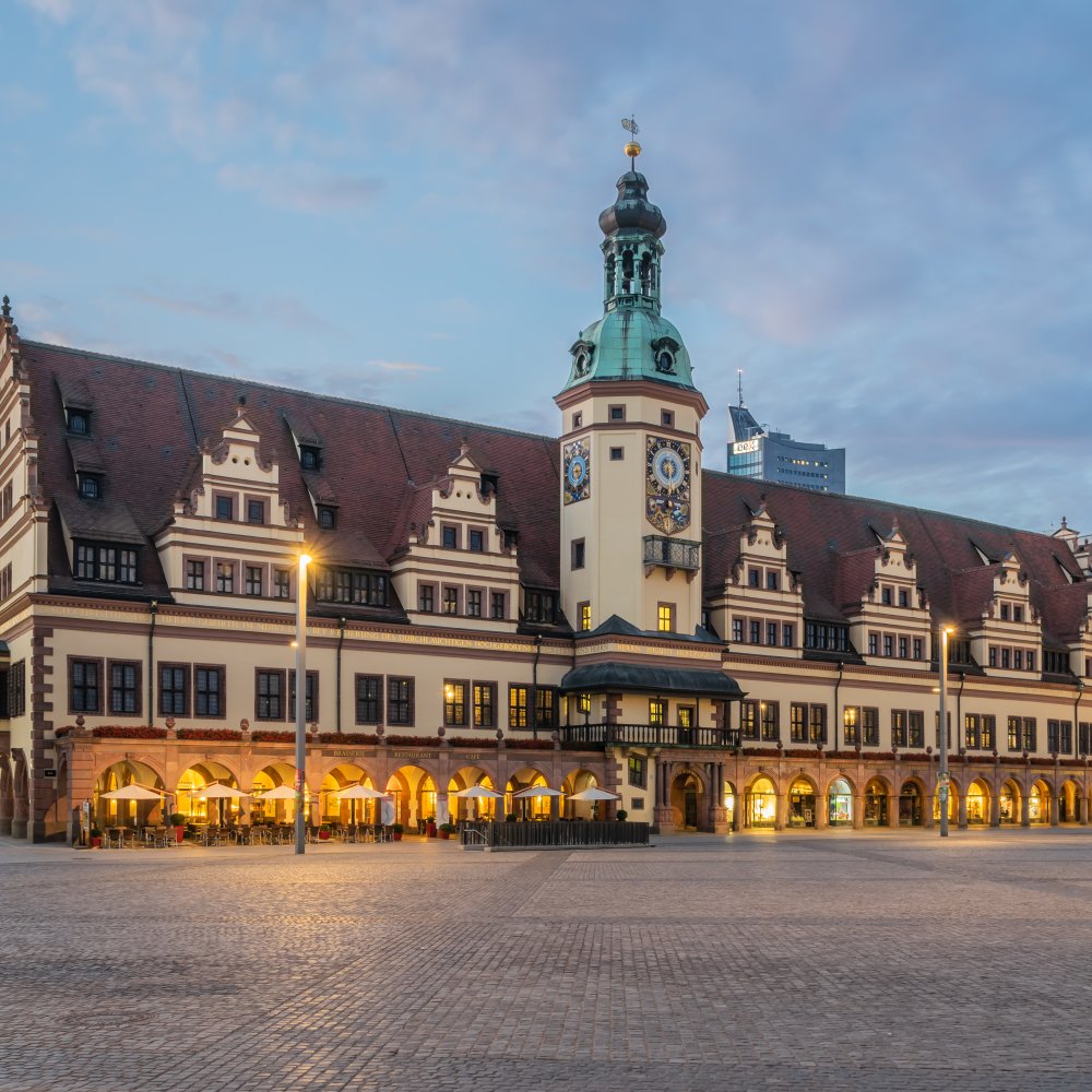 Standard Post with Image