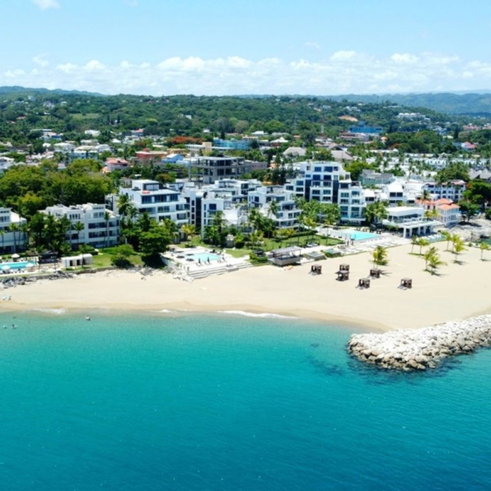 Standard Post with Image