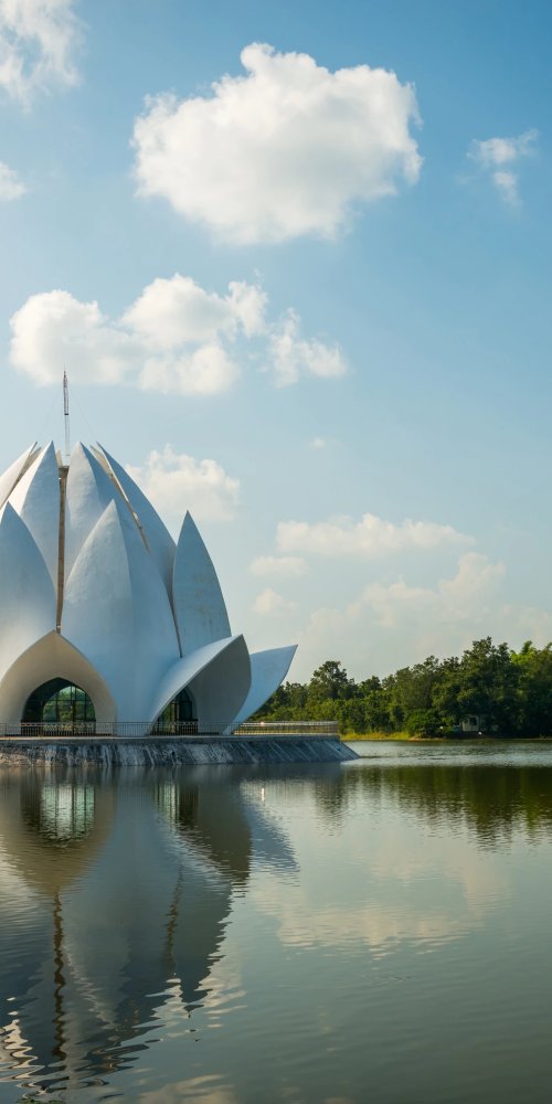 Transport in Udon Thani