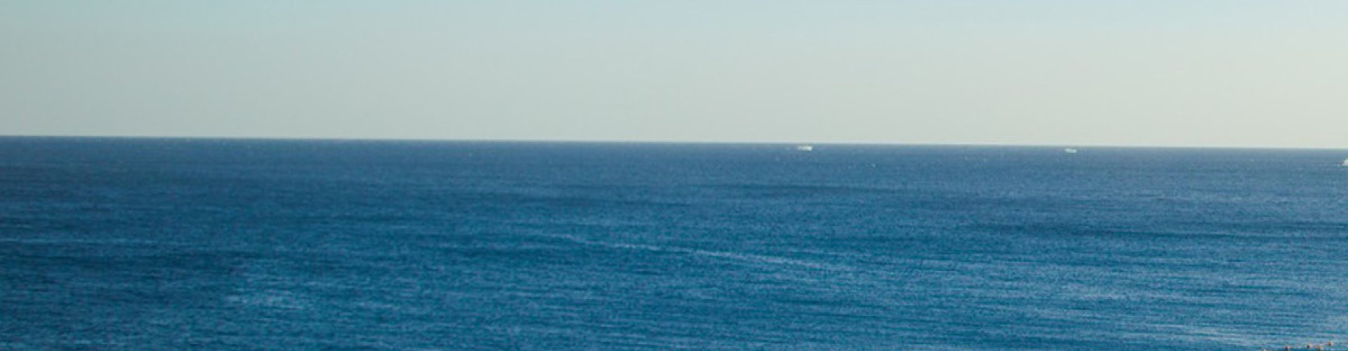 Sharm El Sheikh cultural heritage