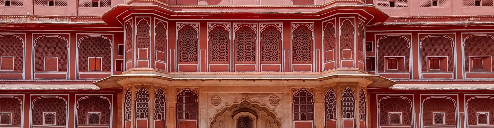 Jaipur, IN