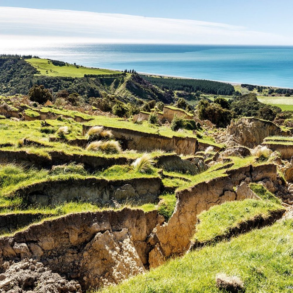 Standard Post with Image